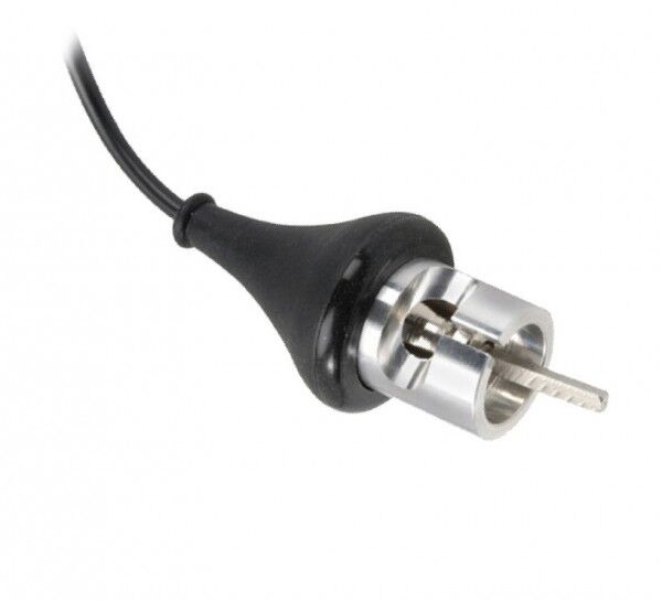 Koso North America Speed Sensor Bmw
