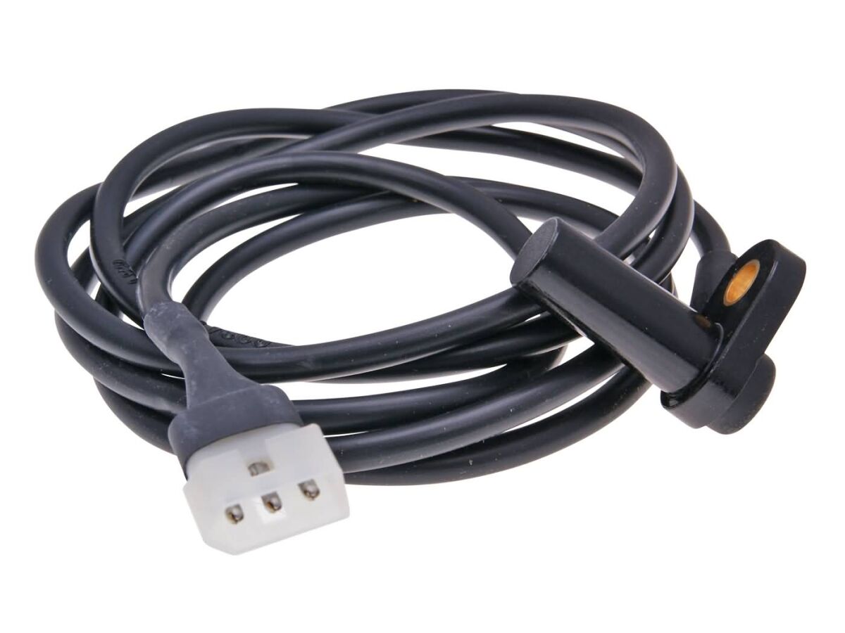 101 Octane Speedometer Sensor