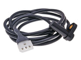 101 Octane Speedometer Sensor