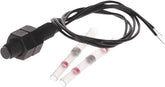 101 Octane Speedometer Sensor