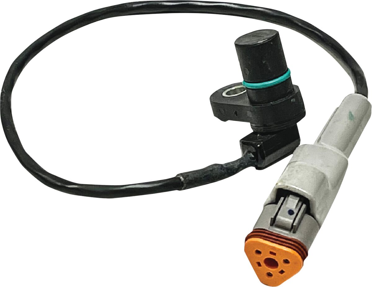 All Balls Speed Sensor Can Am