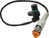 All Balls Speed Sensor Can Am