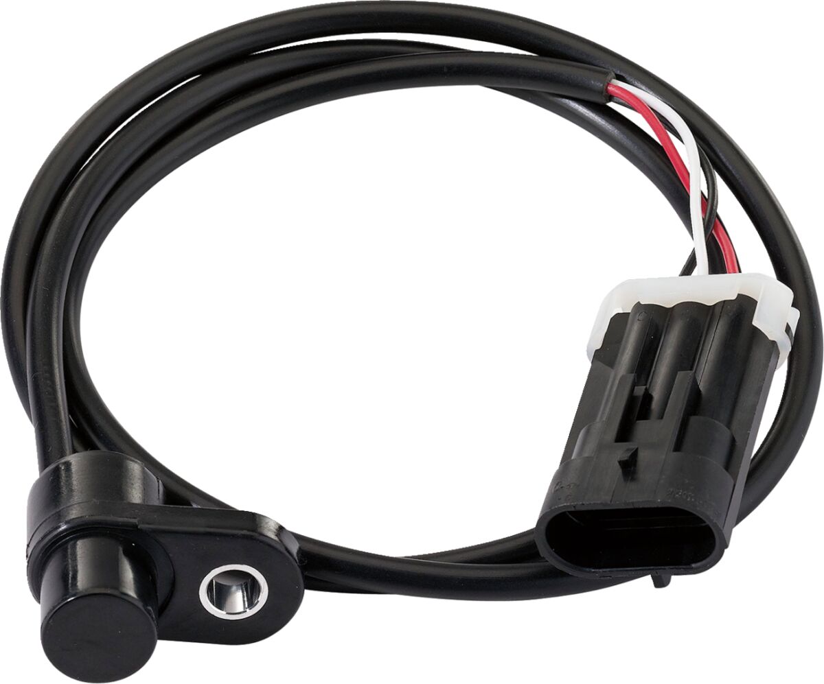 Moose Offroad Four Wheel Speed Sensor Polaris