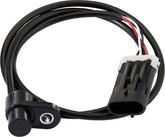 Moose Offroad Four Wheel Speed Sensor Polaris