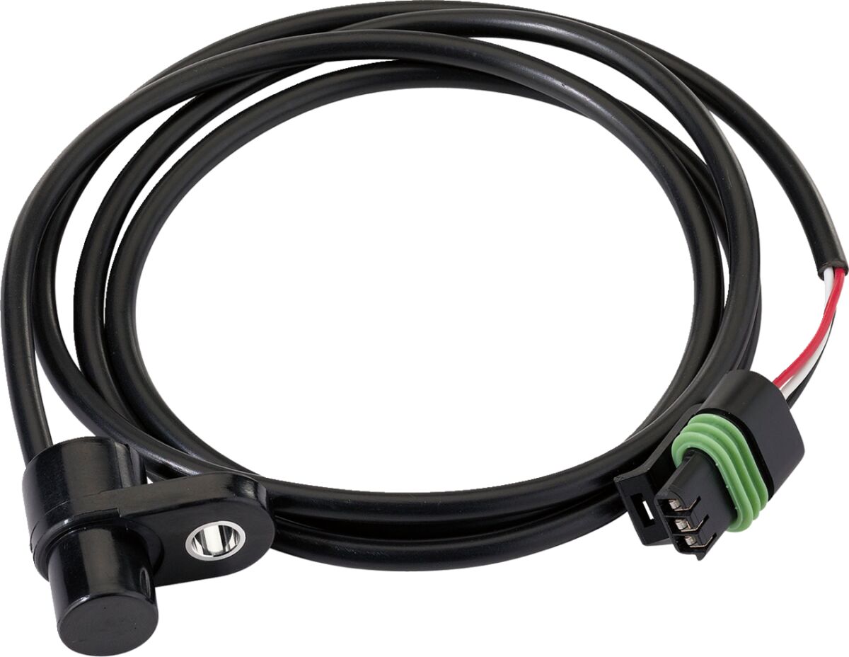 Moose Offroad Four Wheel Speed Sensor Polaris
