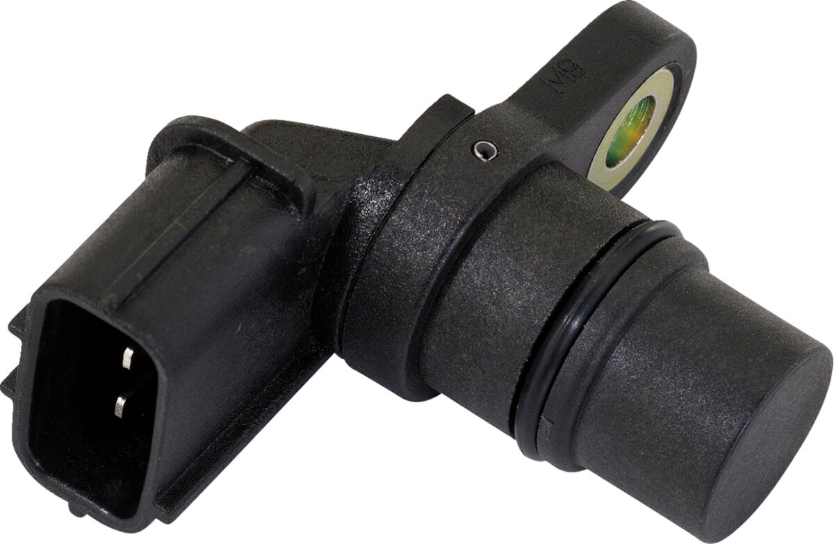 Moose Offroad Four Wheel Speed Sensor Arcticcat