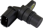 Moose Offroad Four Wheel Speed Sensor Arcticcat