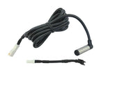 Koso North America Speed Sensor Koso 79 + Adapter