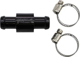 Koso North America Adaptor Water Temp 14 Mm