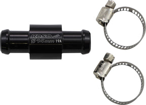 Koso North America Adaptor Water Temp 14 Mm