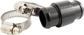 Koso North America Adaptor Water Temp 14 Mm