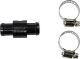 Koso North America Adaptor Water Temp 18 Mm