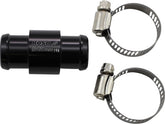 Koso North America Adaptor Water Temp 22 Mm
