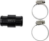 Koso North America Adaptor Water Temp 26 Mm