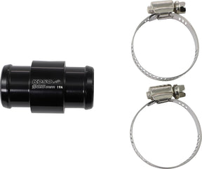 Koso North America Adaptor Water Temp 26 Mm