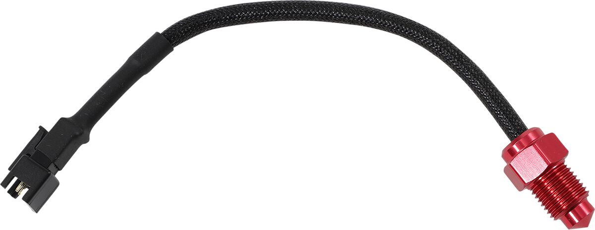 Koso North America Meter Sensor M10 Xp1.0