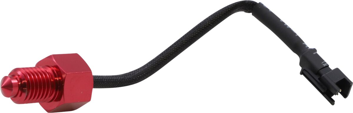 Koso North America Meter Sensor M10 Xp1.25