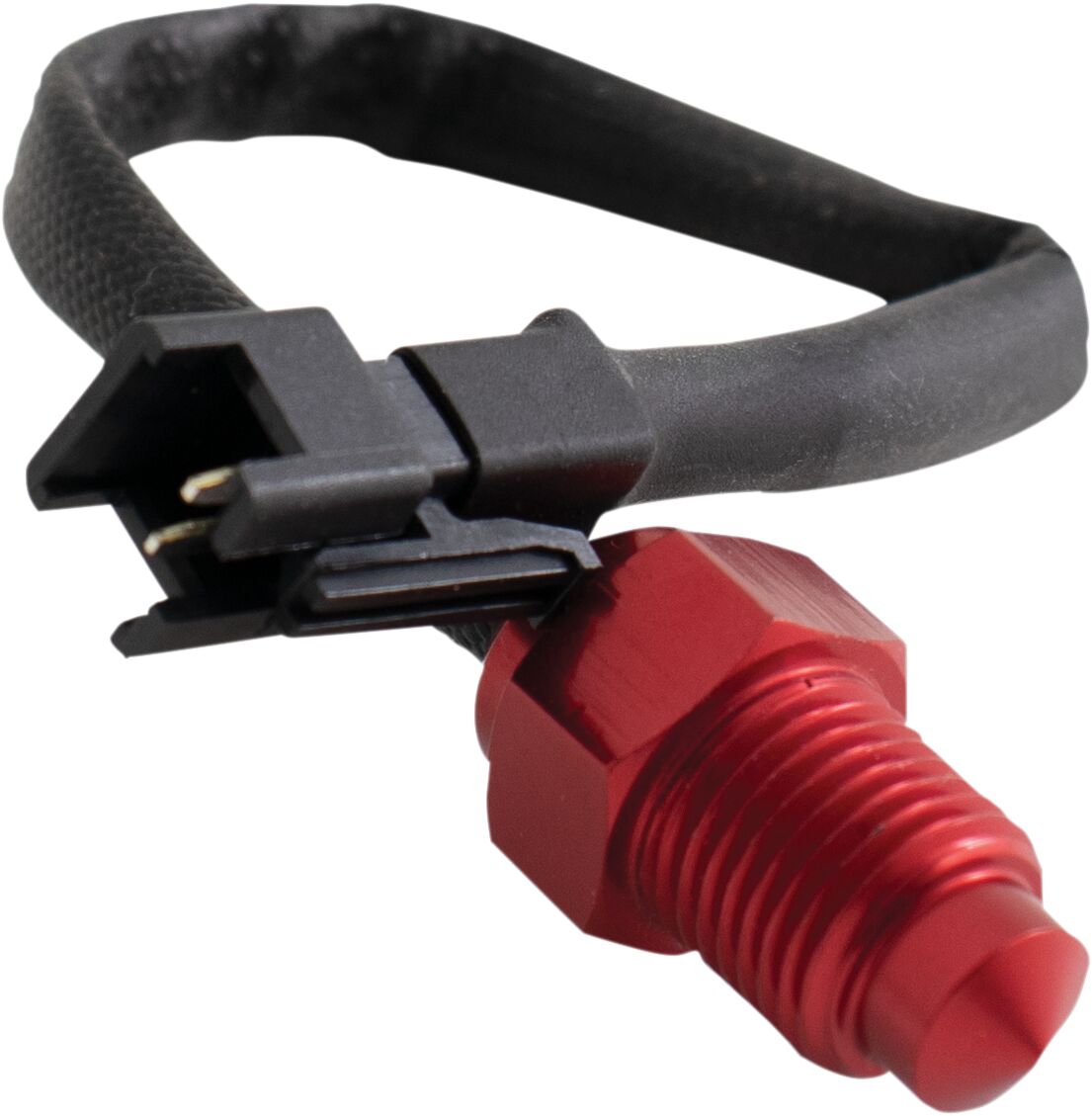 Koso North America Meter Sensor M14 Xp1.25