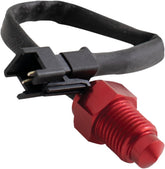 Koso North America Meter Sensor M14 Xp1.25