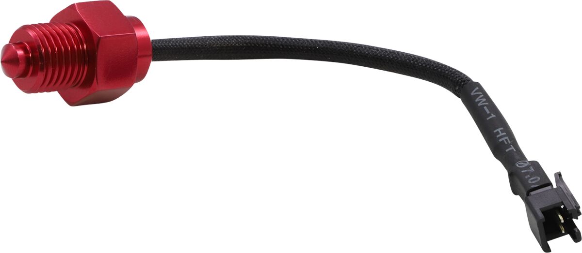 Koso North America Meter Sensor M14 Xp1.5