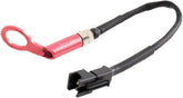 Koso North America Temp Sensor 0 250 10 Mm