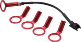 Koso North America Temp Sensor 0 250 14 Mm