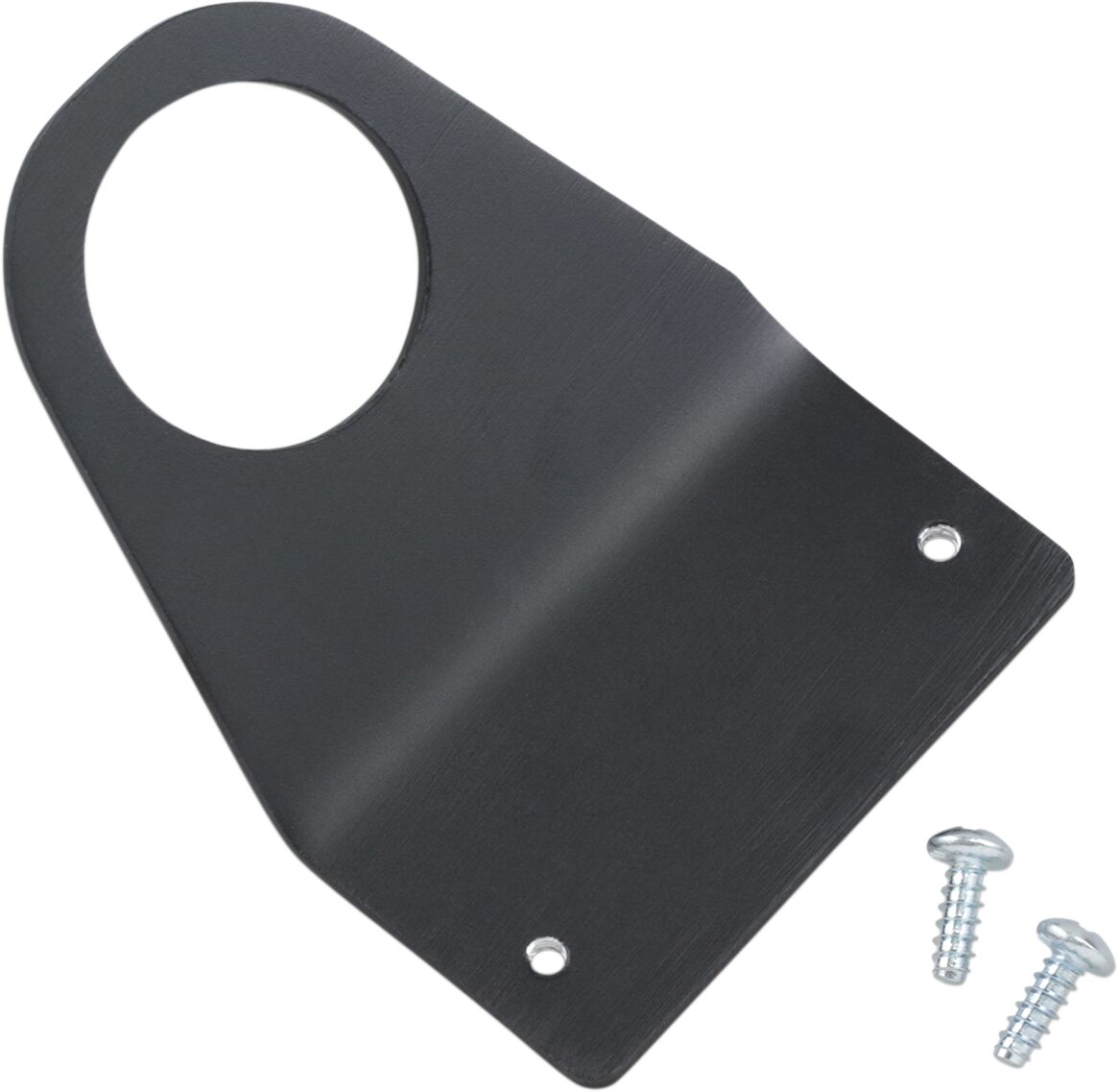 Moose Offroad Hard Parts Mount Hour Meter Mse