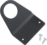 Moose Offroad Hard Parts Mount Hour Meter Mse