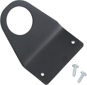 Moose Offroad Hard Parts Mount Hour Meter Mse