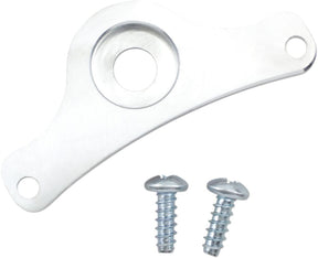 Moose Offroad Hard Parts Mount Hour Meter Mse