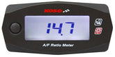 Koso North America Air/Fuel Ratio Meter Mini 4