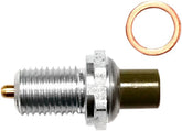 K&S Technologies Neutral Switch Hon