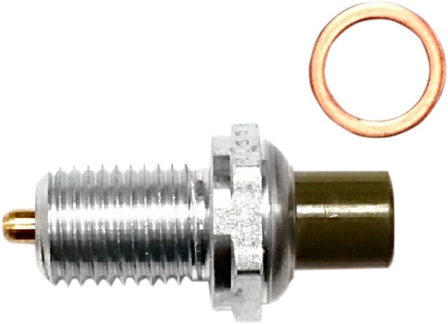 K&S Technologies Neutral Switch Hon