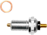 K&S Technologies Neutral Switch Hon