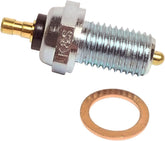 K&S Technologies Neutral Switch Hon