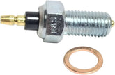 K&S Technologies Neutral Switch Yam
