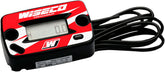 Wiseco Meter Hour/Tach Wiseco
