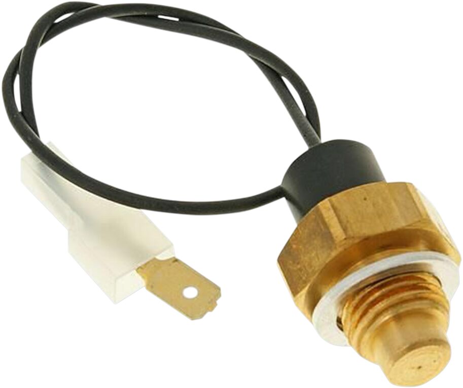 101 Octane Temperature Sensor