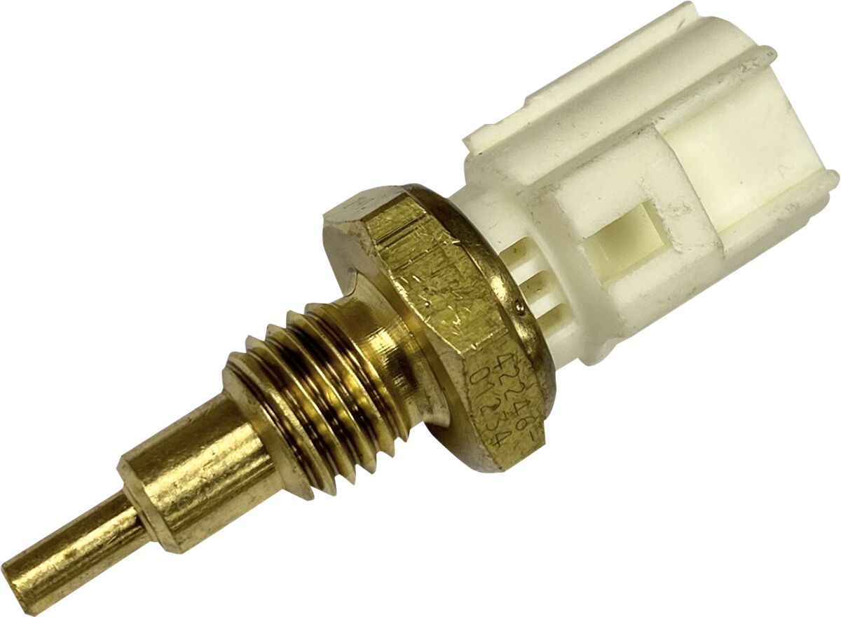Parts Unlimited Sensor Temp Arctic Cat
