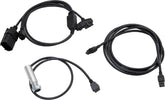 Dynojet Temp Sensor Belt Pol 14+