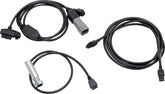 Dynojet Temp Sensor Belt C A 17+