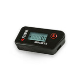 Athena Athena Hour Meter