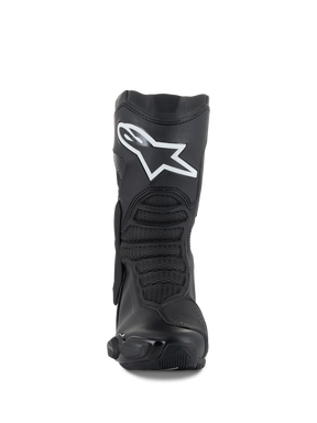 SMX-6 V3 Boots, Black