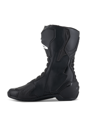 SMX-6 V3 Boots, Black