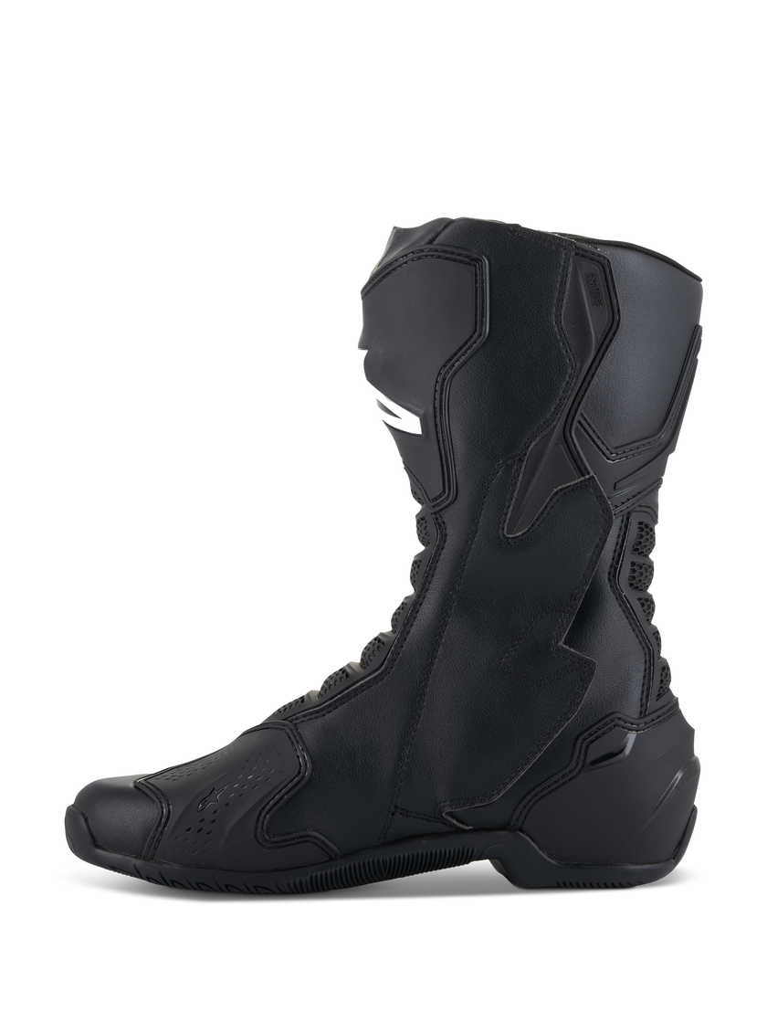 SMX-6 V3 Boots, Black