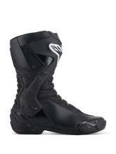 SMX-6 V3 Boots, Black