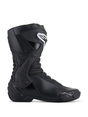 SMX-6 V3 Boots, Black