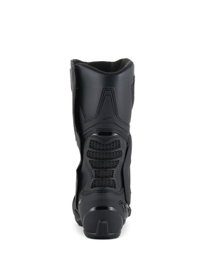 SMX-6 V3 Boots, Black