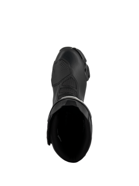 SMX-6 V3 Boots, Black