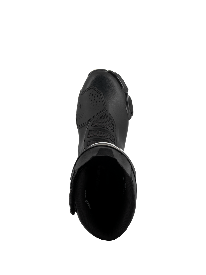 SMX-6 V3 Boots, Black